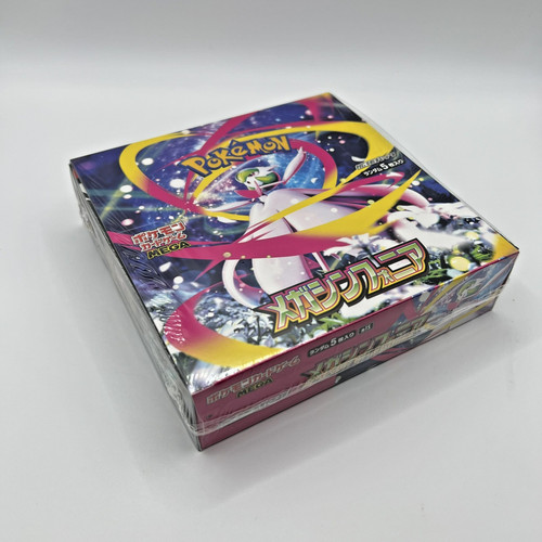 Pokemon tcg mega - pokemon, m15