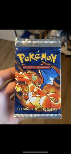 Pokemon box buste per - buste,
