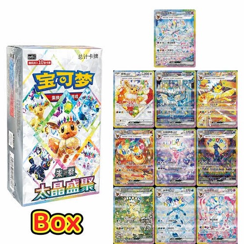 Pokemon terastal gathering - terastal,