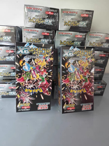 Pokemon tesoro lucido - pokemon,
