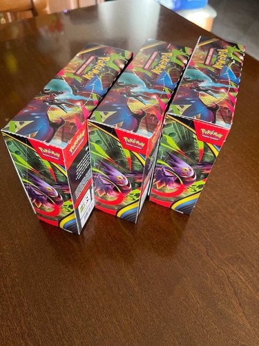 Pokémon gcc fiamme - pokémon, spettrali