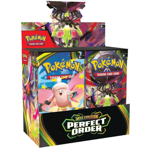 Pokemon mega evoluzione - pokemon,