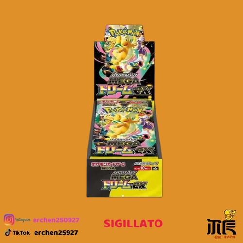 Pokemon mega dream m2a - pokemon,