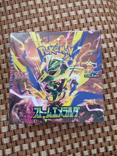 Pokémon storm emeralda - pokémon,