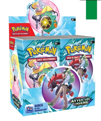 Pokemon avventure insieme - pokemon,