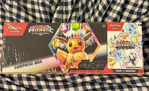 Pokemon evoluzioni prismatiche - pokemon,