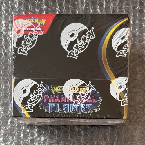 Pokémon mega evolution - pokémon,