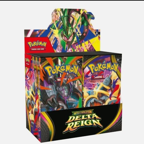 Pokemon tcg mega evoluzione - pokemon,