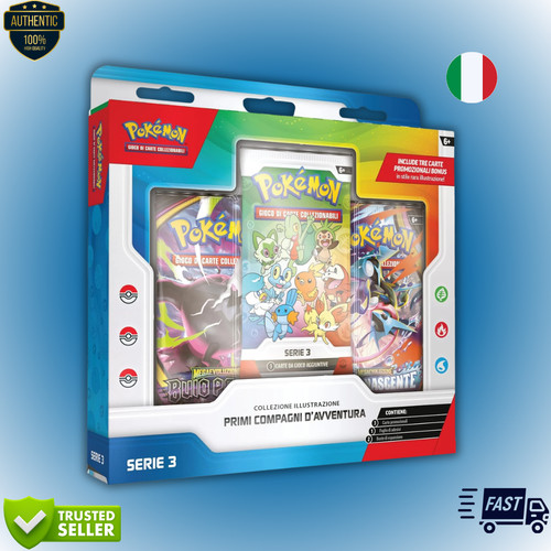 Pokemon primi compagni - pokemon,