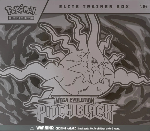Preorder pokémon - [preorder,